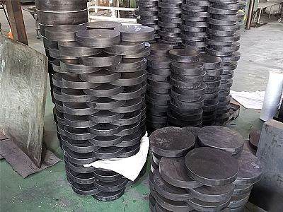 勐腊县板式橡胶支座的施工显的比较重要